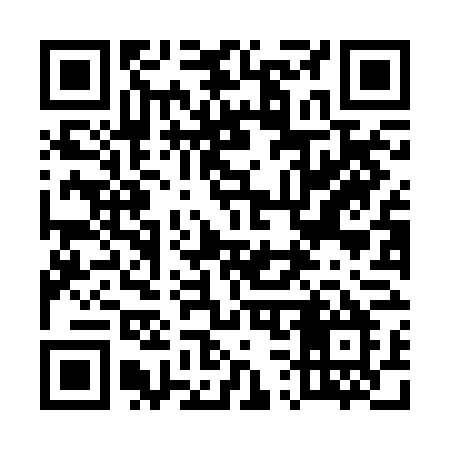QR code for 538BFM