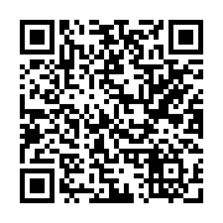 QR code for 538BSW