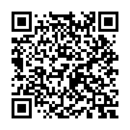 QR code for 538BWA