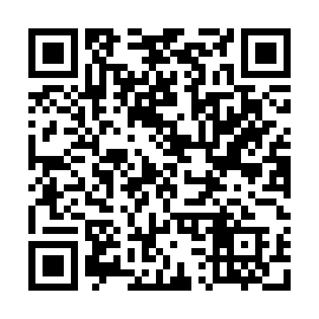 QR code for 538CUA