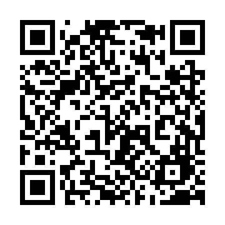 QR code for 538CVD