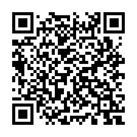 QR code for 538CWN