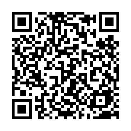 QR code for 538DBE
