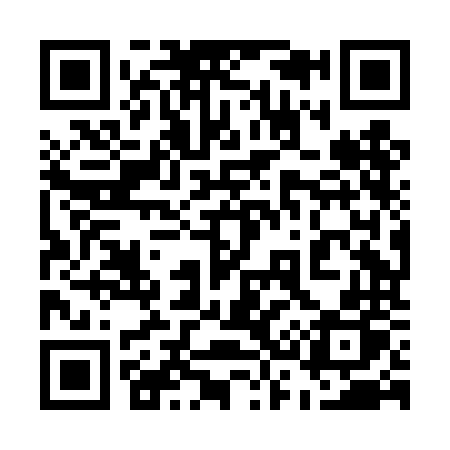 QR code for 538DNP