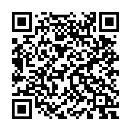QR code for 538DTA