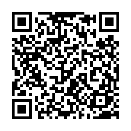 QR code for 538DVP