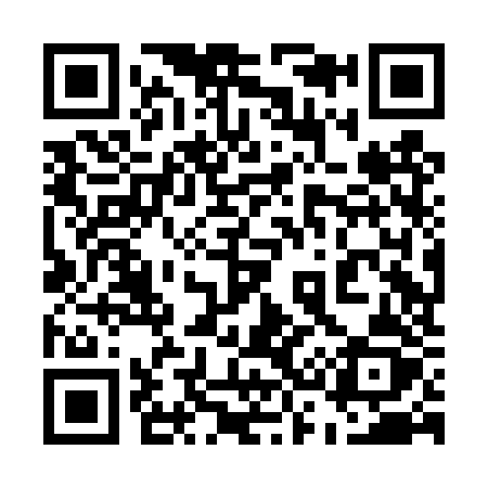 QR code for 538DZZ