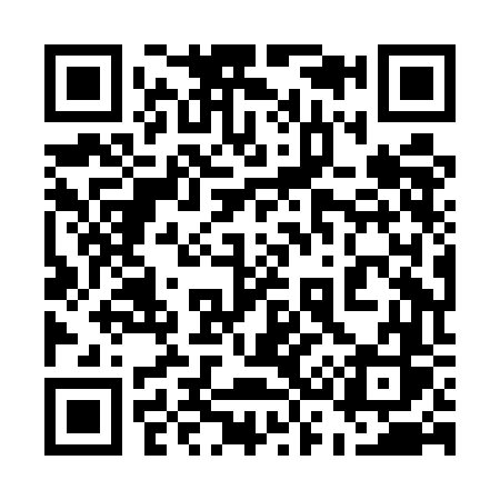 QR code for 538EFS