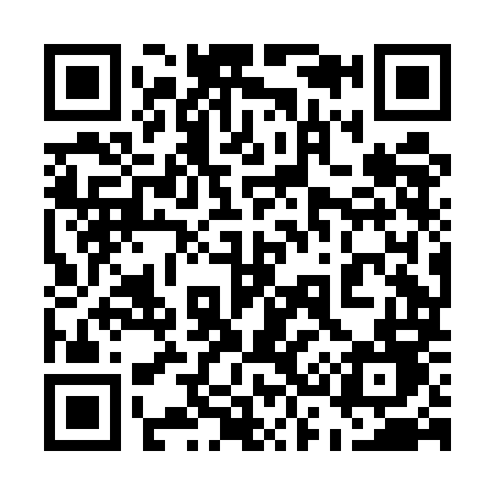 QR code for 538EMD