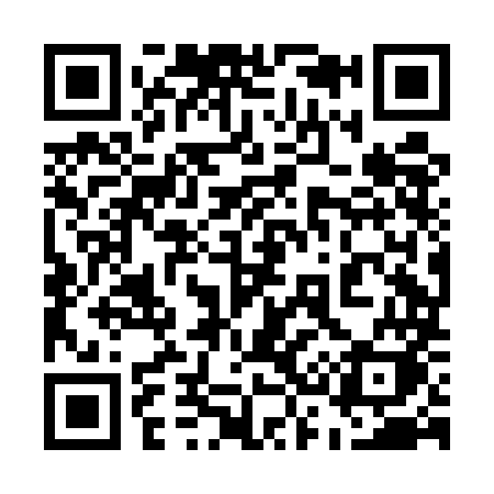 QR code for 538EMK