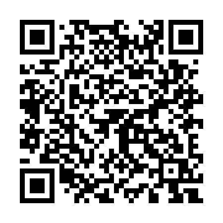 QR code for 538EYS