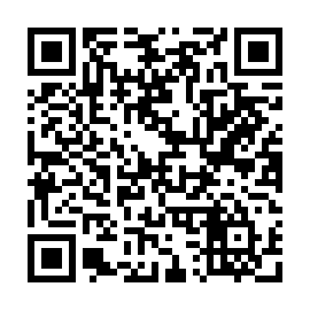 QR code for 538FDU