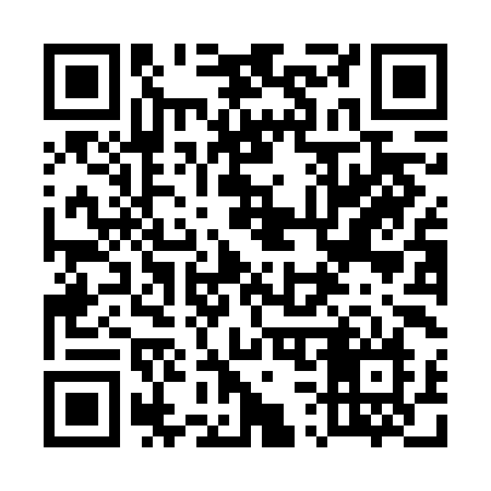 QR code for 538FIN
