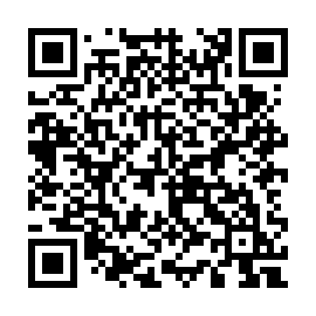QR code for 538FQK