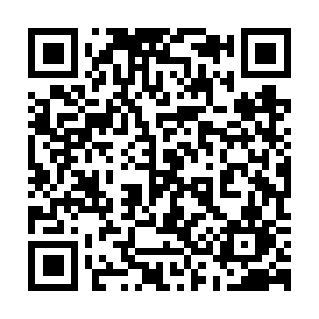 QR code for 538FSN