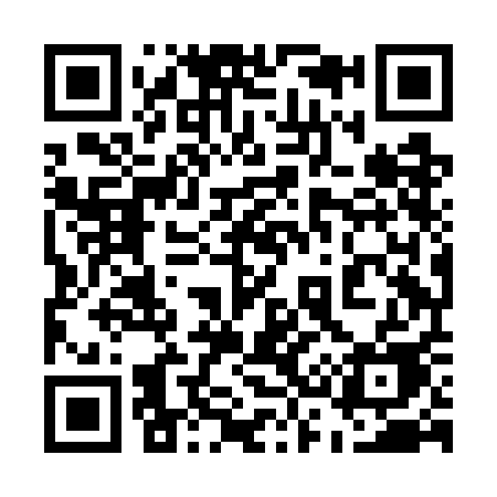 QR code for 538GAE