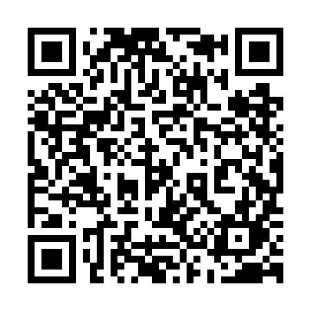 QR code for 538GIL