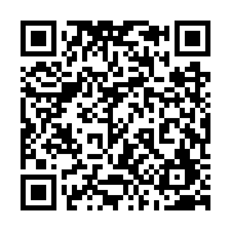 QR code for 538GSF