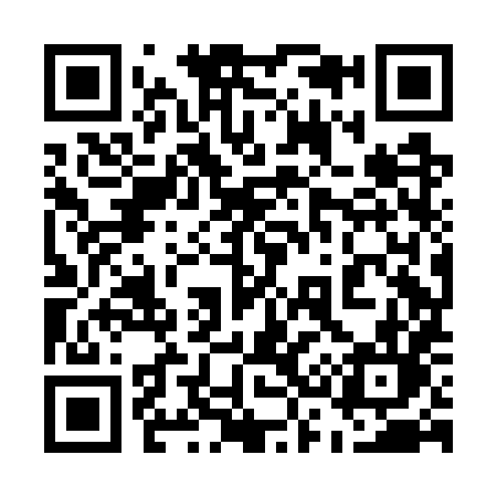 QR code for 538GXL
