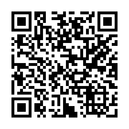 QR code for 538HOK
