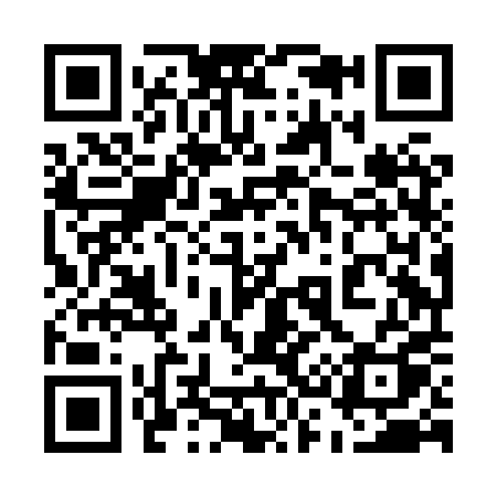 QR code for 538HPQ