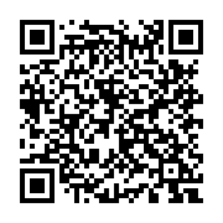 QR code for 538HUG
