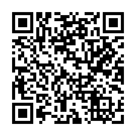 QR code for 538IIR
