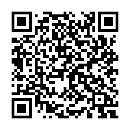 QR code for 538IPA