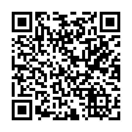 QR code for 538IWE