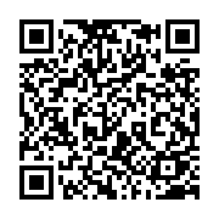 QR code for 538JQU