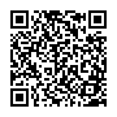 QR code for 538JTJ