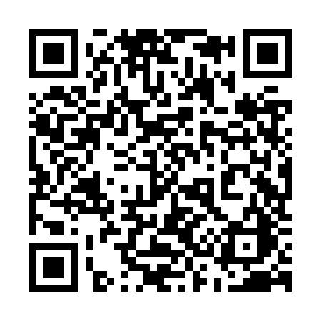 QR code for 538JZC