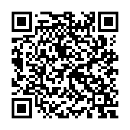 QR code for 538KEW