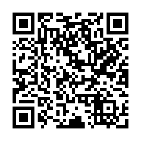 QR code for 538KGQ