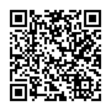 QR code for 538KML