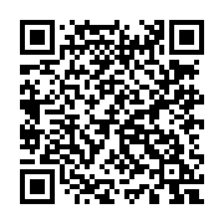 QR code for 538LAG
