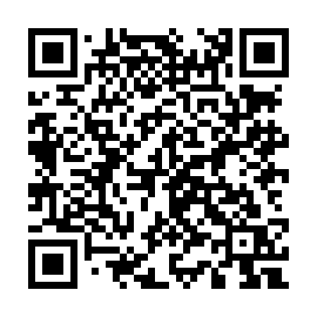 QR code for 538LCS