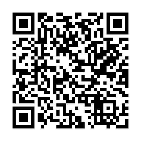 QR code for 538LMS