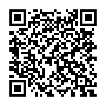 QR code for 538LQA