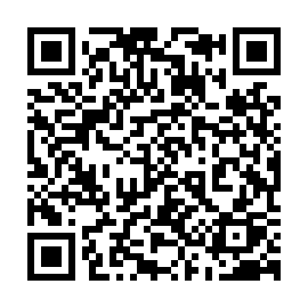 QR code for 538LSP