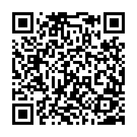 QR code for 538LTZ