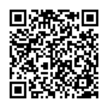 QR code for 538LWG