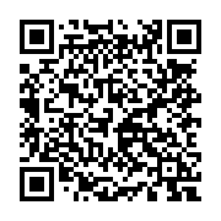 QR code for 538LZH