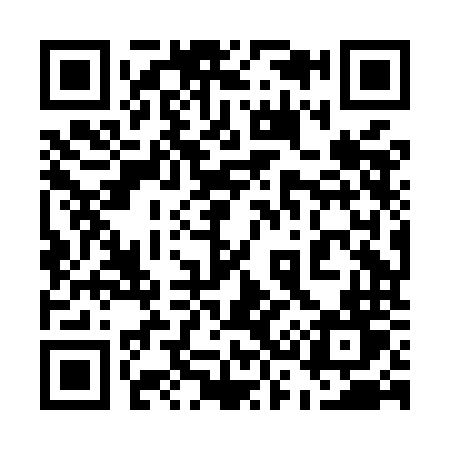 QR code for 538MNT