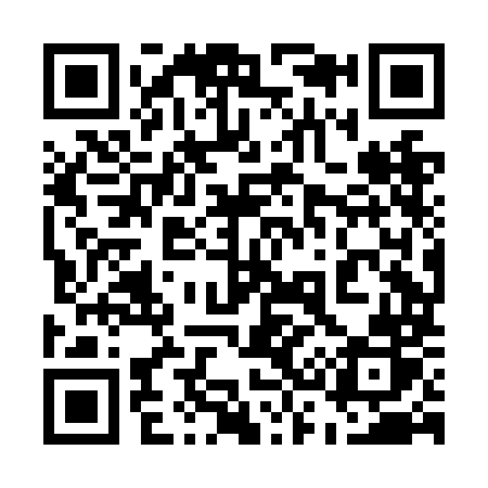 QR code for 538NMR