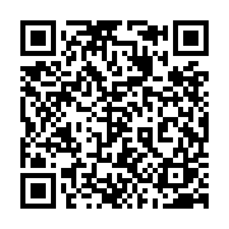 QR code for 538OAS