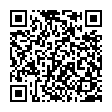 QR code for 538OCR