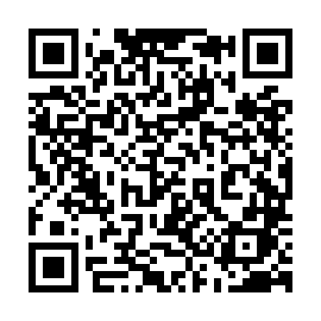 QR code for 538OLH