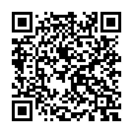 QR code for 538OPS