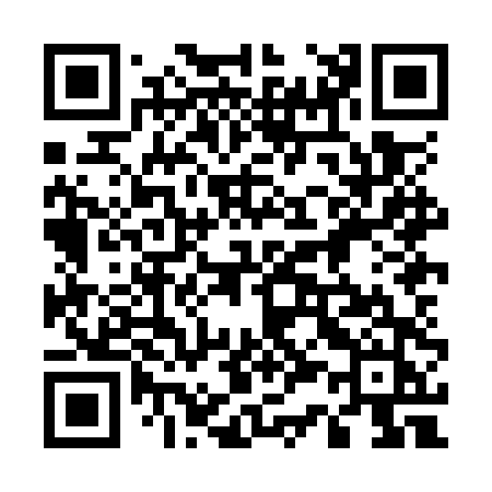 QR code for 538OTJ
